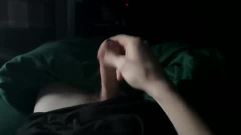 Snapshot of rl2018 chatting on November 24, 2025, 8:25 am rl2018 online show from November 24, 2025, 8:25 am