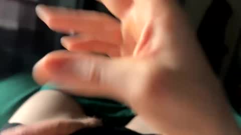 Snapshot of rl2018 chatting on February 5, 2026, 2:43 pm rl2018 online show from February 5, 2026, 2:43 pm