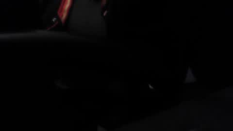 rlcock1 online show from December 4, 2025, 8:01 am