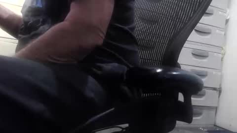 rlcock1 online show from December 17, 2025, 1:11 am