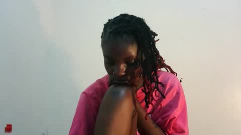 rlessing2 online show from February 20, 2026, 7:47 pm