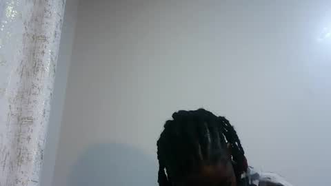 rlessing2 online show from April 13, 2026, 12:27 am