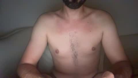 rlggggn42 online show from October 26, 2025, 7:53 pm