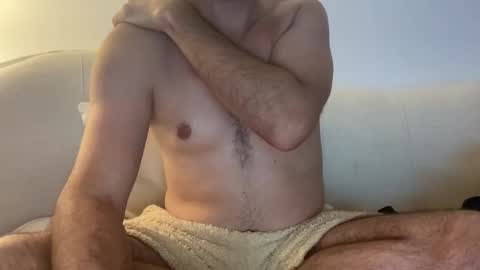 rlggggn42 online show from October 30, 2025, 10:32 pm