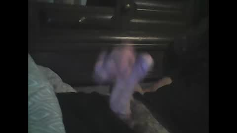 rlpl online show from October 26, 2025, 9:21 pm