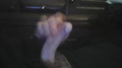 rlpl online show from April 14, 2026, 11:38 am