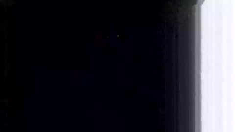 rmako35 online show from March 21, 2026, 11:19 pm