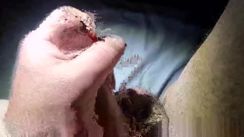 rmako35 online show from April 4, 2026, 12:20 am