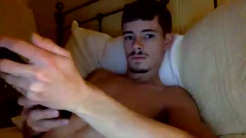 Snapshot of rmd2797 chatting on December 11, 2024, 8:04 am rmd2797 online show from December 11, 2024, 8:04 am