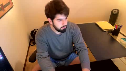 rmh224 online show from March 7, 2025, 1:20 am