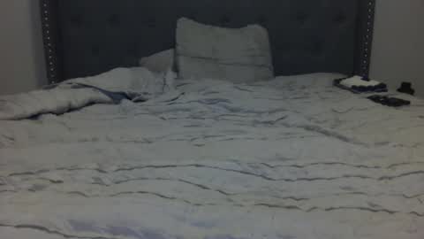 rmh224 online show from March 8, 2025, 5:11 pm