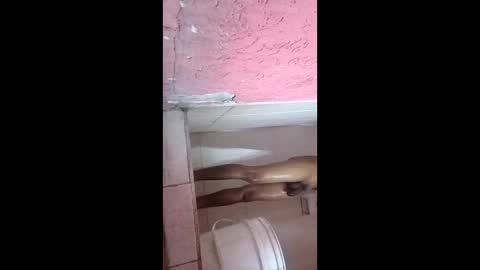 rmwxiamyvypn online show from February 15, 2026, 1:24 am