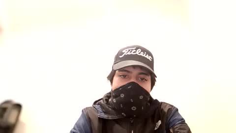 Snapshot of rn_82b chatting on February 10, 2026, 7:07 pm rn 82b online show from February 10, 2026, 7:07 pm