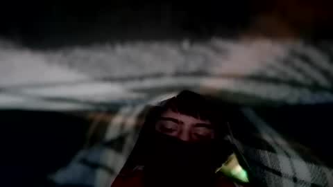 Snapshot of rn_82b chatting on February 16, 2026, 9:00 pm rn 82b online show from February 16, 2026, 9:00 pm