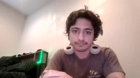 Snapshot of rn_82b chatting on March 7, 2026, 2:58 pm rn 82b online show from March 7, 2026, 2:58 pm