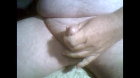 rndandrnd201 online show from October 15, 2025, 3:56 pm