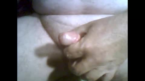 rndandrnd201 online show from October 24, 2025, 3:41 pm