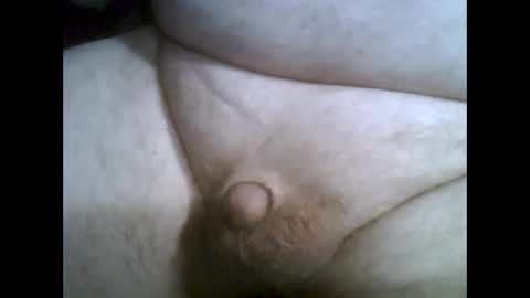 rndandrnd201 online show from February 14, 2026, 3:42 pm