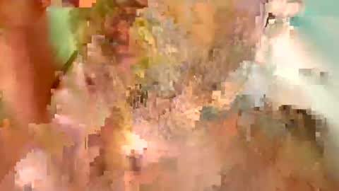 Rnero67 online show from January 15, 2025, 3:43 am