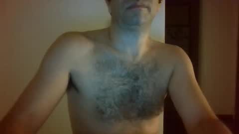 Rnero67 online show from June 4, 2026, 3:56 am