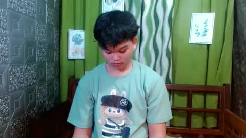 RICH MY GOAL online show from December 9, 2024, 8:11 am