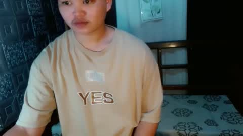 RICH MY GOAL online show from September 27, 2025, 3:17 pm