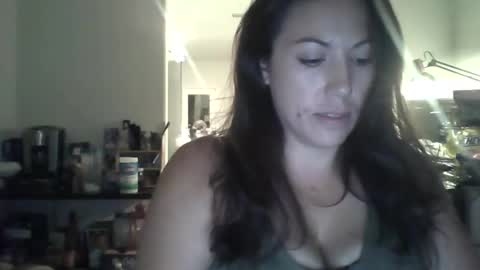 rnrbeauty99 online show from October 18, 2025, 8:48 am