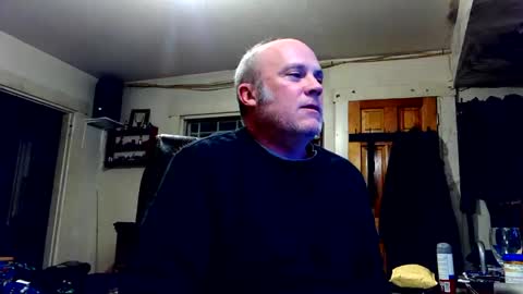 Snapshot of rnrd chatting on January 6, 2026, 3:43 am rnrd online show from January 6, 2026, 3:43 am