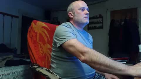 Snapshot of rnrd chatting on March 29, 2026, 2:55 am rnrd online show from March 29, 2026, 2:55 am