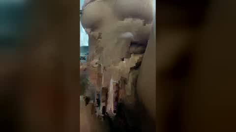 ro104 online show from April 15, 2026, 6:20 am