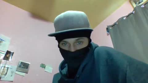 Your daddy online show from October 21, 2025, 8:20 pm