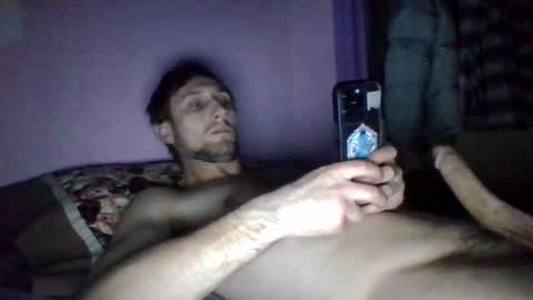 Your daddy online show from November 4, 2025, 5:50 am