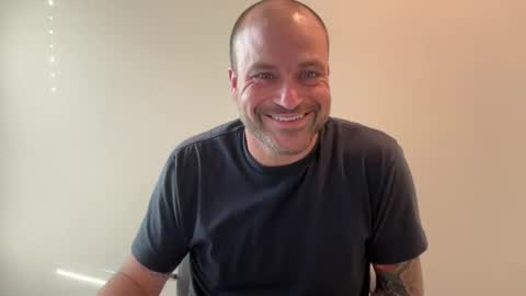 roadking1122 online show from November 19, 2025, 8:42 pm