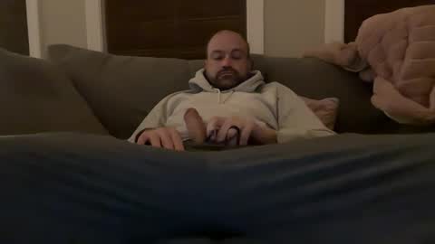 roadking1122 online show from December 15, 2025, 11:03 am