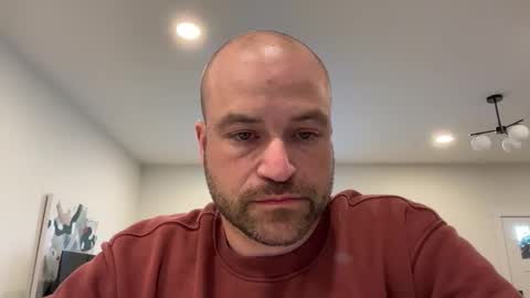 roadking1122 online show from January 6, 2026, 3:05 pm