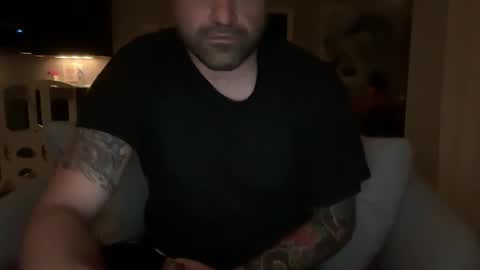 roadking1122 online show from February 5, 2026, 11:37 am