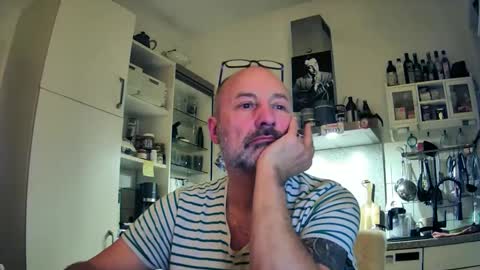 Snapshot of roadrunnerger chatting on January 15, 2025, 6:19 pm roadrunnerger online show from January 15, 2025, 6:19 pm