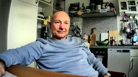 Snapshot of roadrunnerger chatting on October 11, 2025, 3:32 pm roadrunnerger online show from October 11, 2025, 3:32 pm