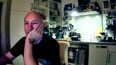 Snapshot of roadrunnerger chatting on November 1, 2025, 5:26 pm roadrunnerger online show from November 1, 2025, 5:26 pm