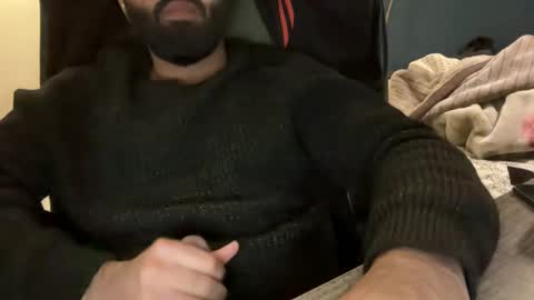 roamexotic online show from December 27, 2024, 12:07 am