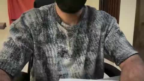 roamexotic00 online show from October 16, 2025, 11:39 pm