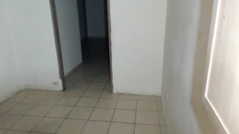 RoastingCorn online show from March 5, 2026, 5:58 am