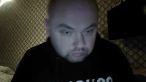 rob18997 online show from November 22, 2025, 6:07 pm