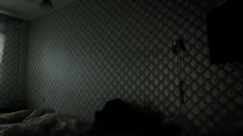 rob18997 online show from November 26, 2025, 6:47 am