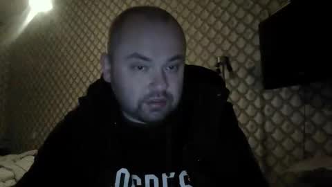 rob18997 online show from November 26, 2025, 6:53 pm