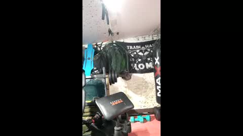 Snapshot of rob28101 chatting on March 1, 2026, 3:47 pm rob online show from March 1, 2026, 3:47 pm