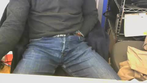 rob3616 online show from April 17, 2026, 9:07 pm