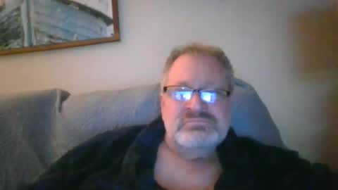 rob872217 online show from December 14, 2024, 8:02 am