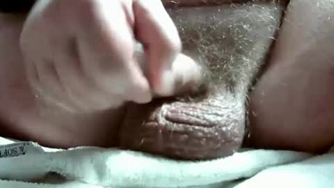 rob872217 online show from January 8, 2025, 2:14 pm