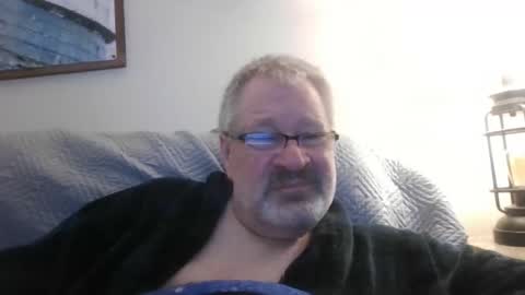 rob872217 online show from April 4, 2026, 5:16 am